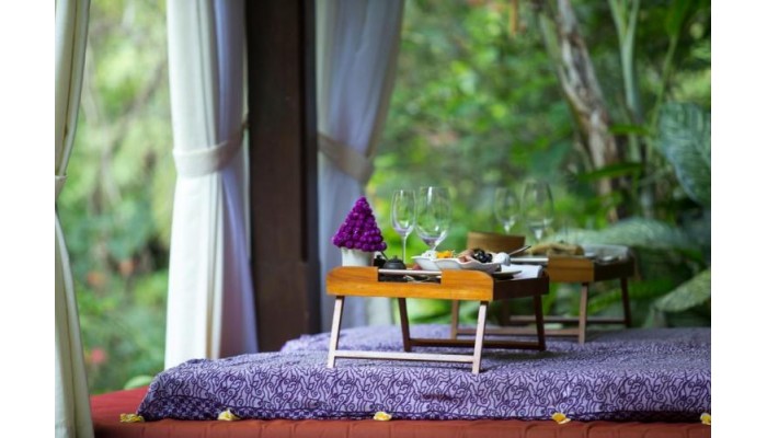 Poza pentru Hotel Hanging Gardens Of Bali 369-1539334819 Hotel Hanging Gardens Of Bali poza 13