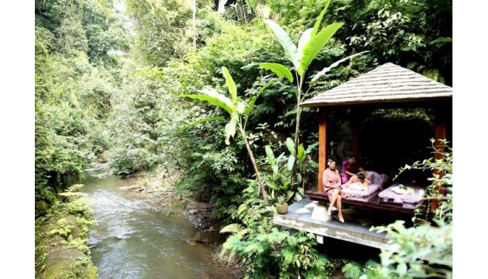 Poza pentru Hotel Hanging Gardens Of Bali 719-1539334818 Hotel Hanging Gardens Of Bali poza 10