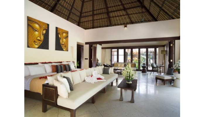 Poza pentru Hotel Hanging Gardens Of Bali 865-1539334818 Hotel Hanging Gardens Of Bali poza 7