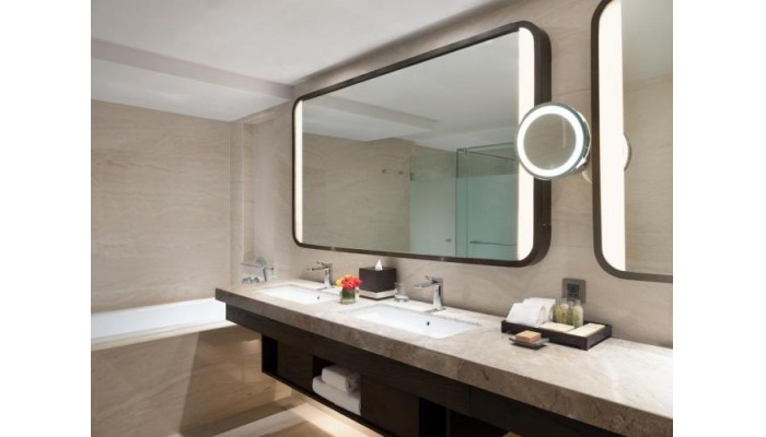 Hilton Bali Resort poza 6