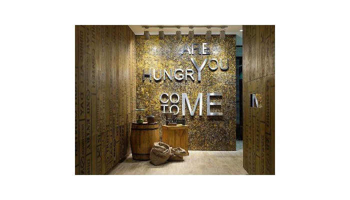 Hotel Ibis Styles Petitenget poza 10