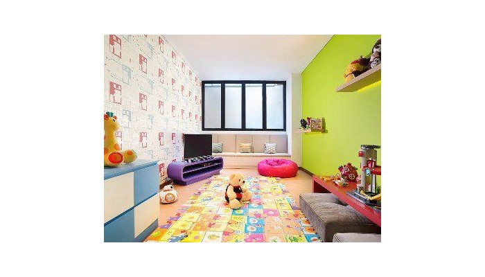 Hotel Ibis Styles Petitenget poza 3