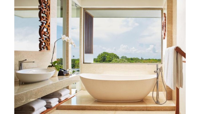 Hotel Inaya Putri Bali Nusa Dua poza 10