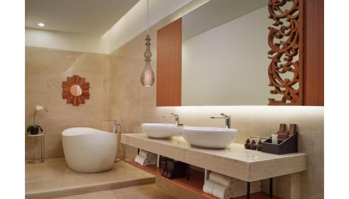 Hotel Inaya Putri Bali Nusa Dua poza 14