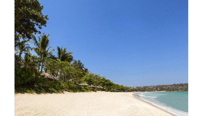 Intercontinental Bali Resort poza 3