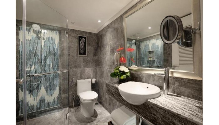 Intercontinental Bali Resort poza 7