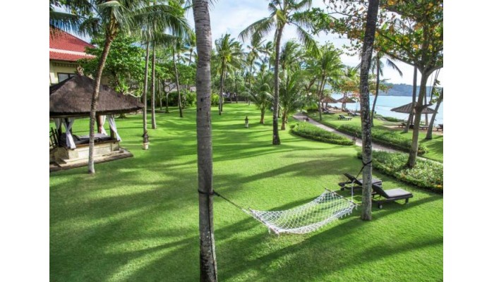 Intercontinental Bali Resort poza 13