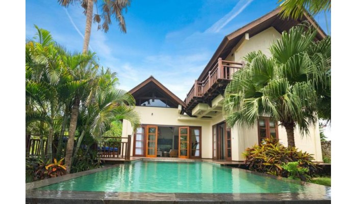 Hotel Karma Kandara poza 7