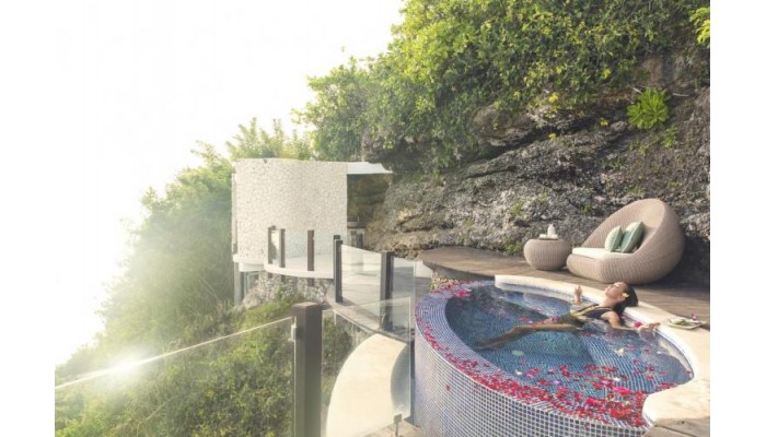 Hotel Karma Kandara poza 10