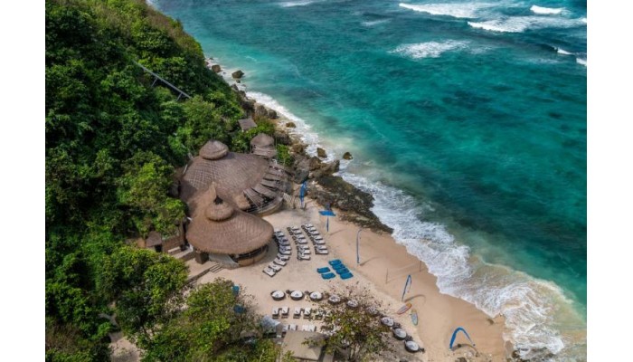 Hotel Karma Kandara poza 0