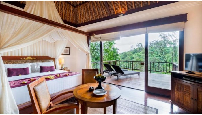 Natura Resort & Spa poza 10