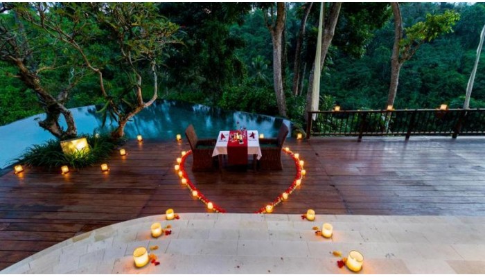 Natura Resort & Spa poza 15