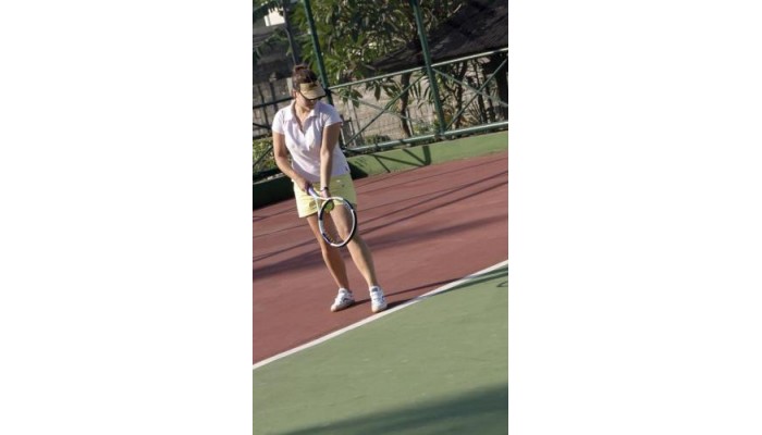 Padma Resort Legian poza 17