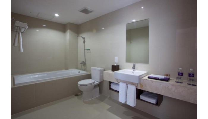 Hotel Park Regis Kuta poza 6