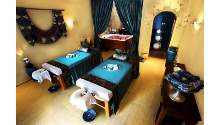 Hotel Prama Sanur Beach Bali poza 15