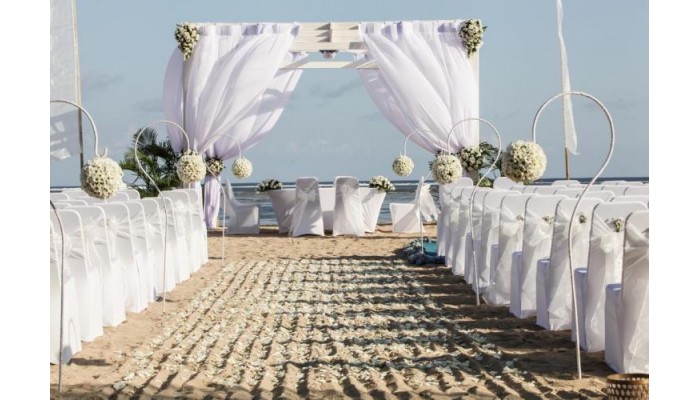 Hotel Prama Sanur Beach Bali poza 18