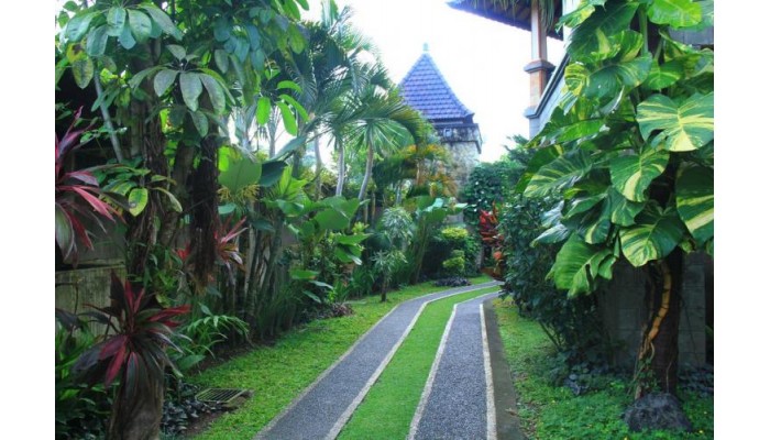 Rama Phala Resort & Spa poza 15
