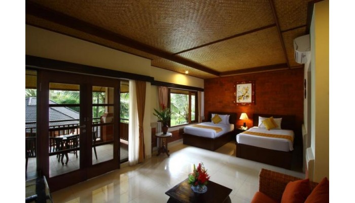 Rama Phala Resort & Spa poza 9