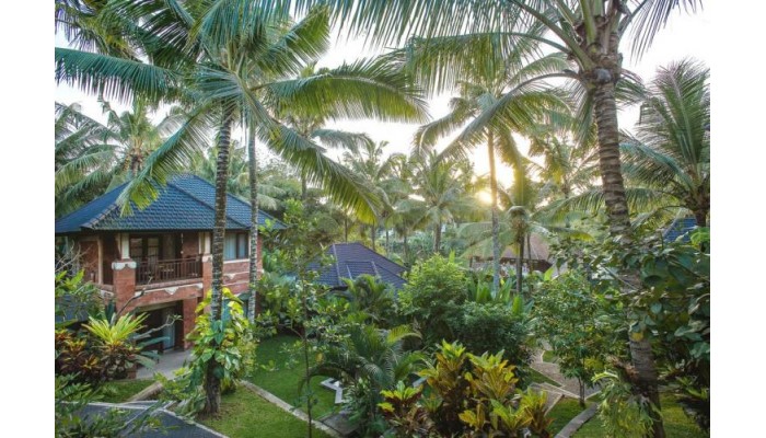 Rama Phala Resort & Spa poza 1