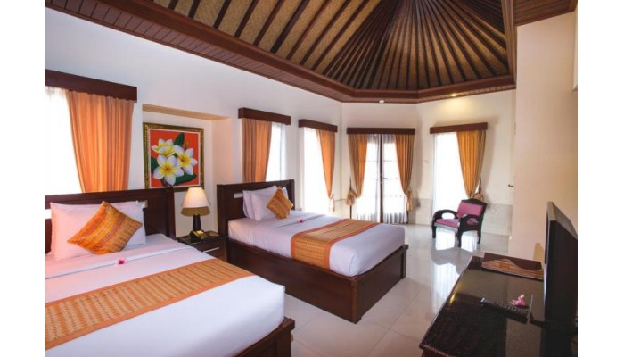 Rama Phala Resort & Spa poza 2