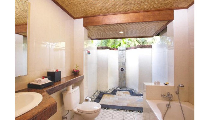 Rama Phala Resort & Spa poza 10