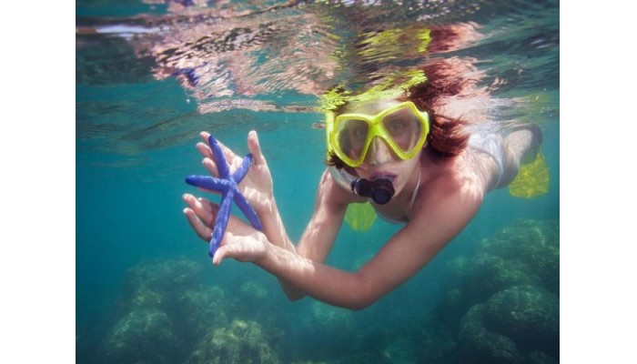 Hotel Samabe Bali Suites & Villas poza 1