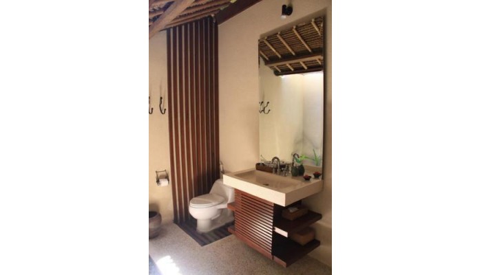 Hotel Santai Bali poza 11
