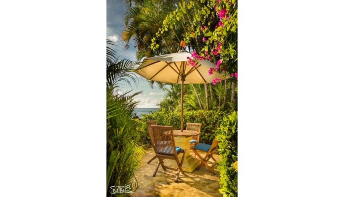 Hotel Santai Bali poza 13