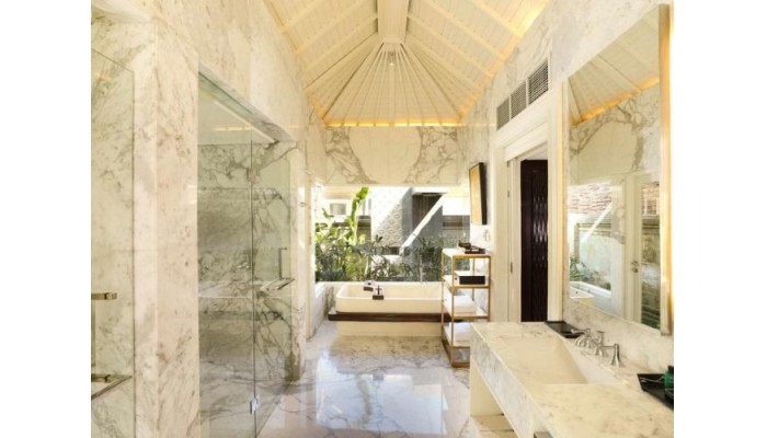 Sofitel Bali Nusa Dua Beach Resort poza 6