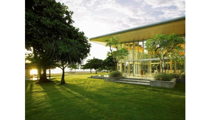 Sofitel Bali Nusa Dua Beach Resort poza 1