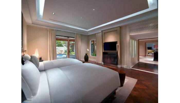 Sofitel Bali Nusa Dua Beach Resort poza 2