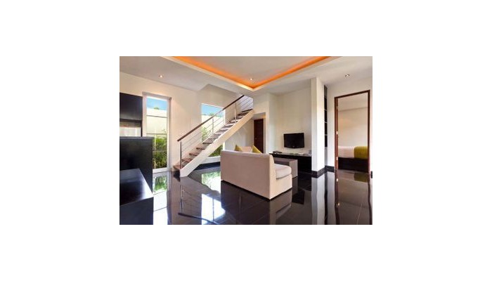 Hotel Sun Island Boutique Villas poza 10