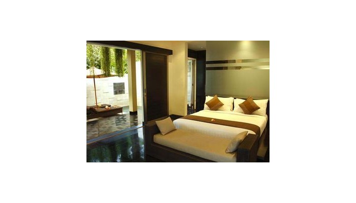 Hotel Sun Island Boutique Villas poza 4