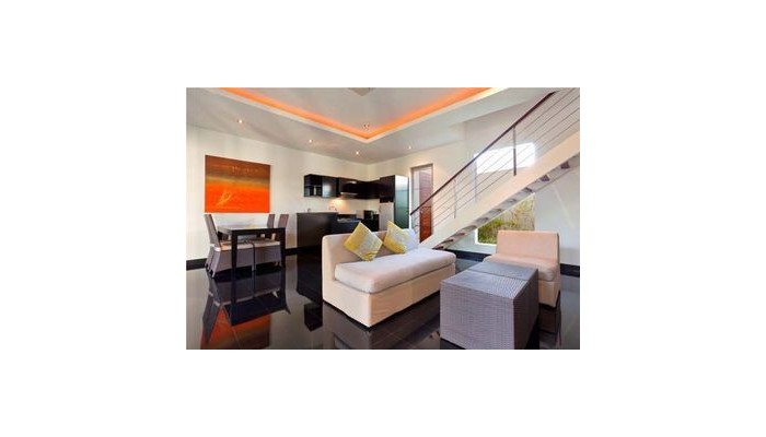 Hotel Sun Island Boutique Villas poza 6