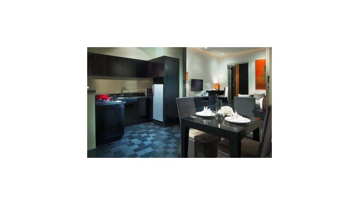 Hotel Sun Island Boutique Villas poza 5