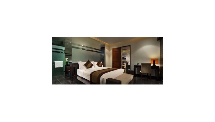Hotel Sun Island Boutique Villas poza 7