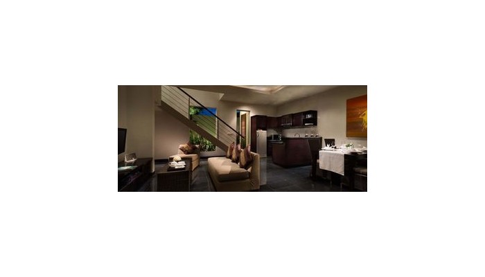 Hotel Sun Island Boutique Villas poza 8