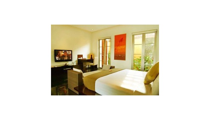 Hotel Sun Island Boutique Villas poza 2
