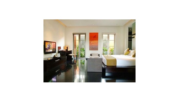 Hotel Sun Island Boutique Villas poza 3