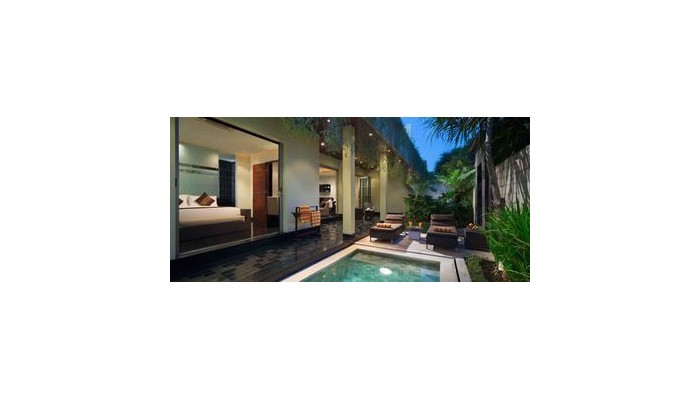 Hotel Sun Island Boutique Villas poza 9