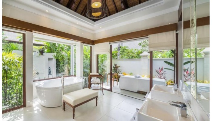 The Laguna Resort & Spa poza 13