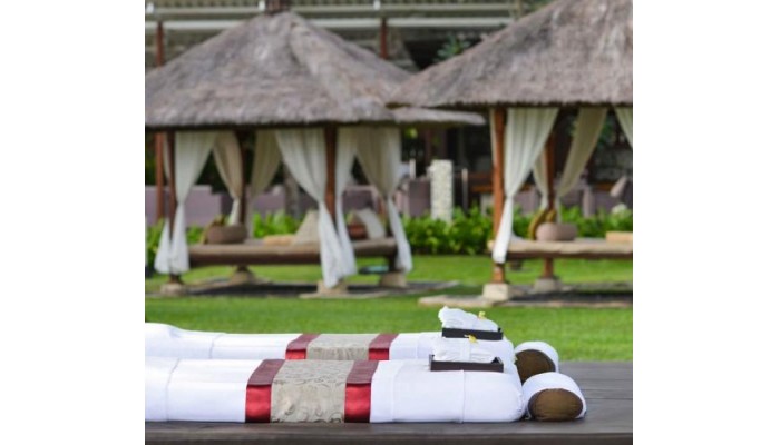 The Laguna Resort & Spa poza 15