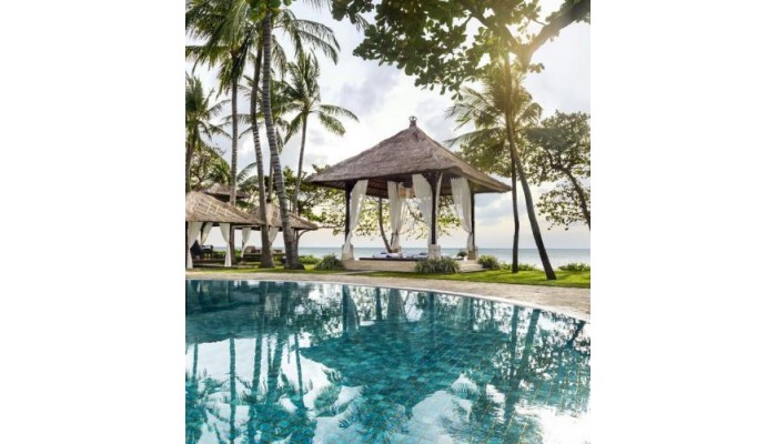 The Laguna Resort & Spa poza 4