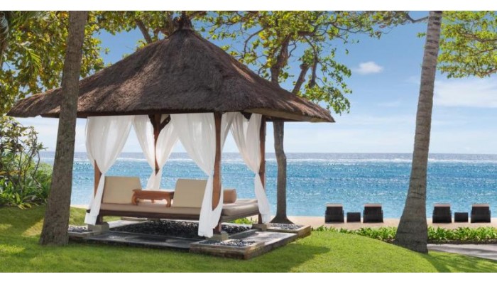 The Laguna Resort & Spa poza 2