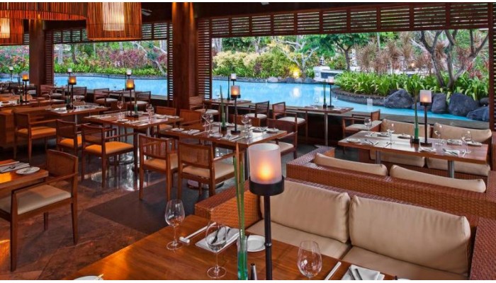 The Laguna Resort & Spa poza 18