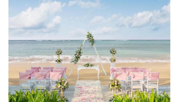 The Laguna Resort & Spa poza 19