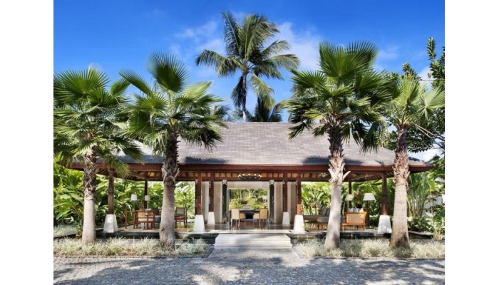 The Laguna Resort & Spa poza 6