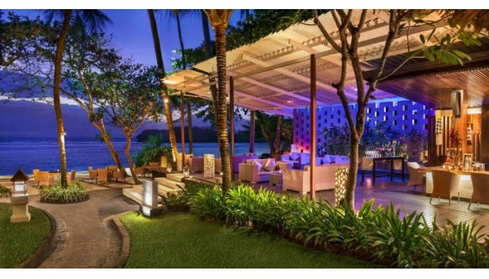 The Laguna Resort & Spa poza 17