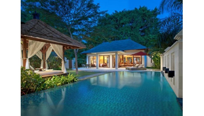 The Laguna Resort & Spa poza 14