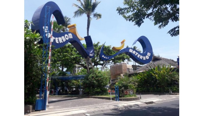 Hotel The Radiant & Spa poza 17